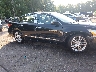 1N4BL3AP8FC****** Salvage and Repairable 2015 Nissan Altima in Maryland State