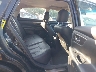 1N4BL3AP8FC****** Wrecked 2015 Nissan Altima in Metro DC