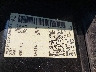 1N4BL3AP8FC****** Used 2015 Nissan Altima in Metro DC