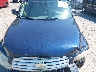 3GNDA13D07S****** Repairable 2007 Chevrolet HHR in Metro DC
