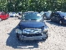3GNDA13D07S****** Wrecked 2007 Chevrolet HHR in Maryland State