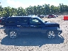 3GNDA13D07S****** Used 2007 Chevrolet HHR in Maryland State
