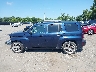 3GNDA13D07S****** Repairable 2007 Chevrolet HHR in Maryland State
