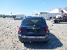 3GNDA13D07S****** Wrecked 2007 Chevrolet HHR