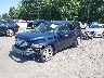 3GNDA13D07S****** Used and Repairable 2007 Chevrolet HHR in Metro DC