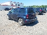 3GNDA13D07S****** Salvage and Repairable 2007 Chevrolet HHR in Metro DC