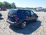 3GNDA13D07S****** Salvage and Wrecked 2007 Chevrolet HHR in Maryland State