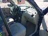3GNDA13D07S****** Used and Repairable 2007 Chevrolet HHR in Maryland State
