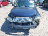 3GNDA13D07S****** Salvage and Repairable 2007 Chevrolet HHR in Maryland State