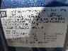 3GNDA13D07S****** Used 2007 Chevrolet HHR in Metro DC