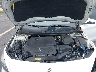 WDDSJ4GB9KN****** Reparables 2019 Mercedes-Benz Cla 250 en Miami North