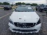 WDDSJ4GB9KN****** Usados 2019 Mercedes-Benz Cla 250 en Estado de Florida