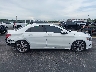 WDDSJ4GB9KN****** Reparables 2019 Mercedes-Benz Cla 250 en Estado de Florida