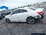 WDDSJ4GB9KN****** Salvamento 2019 Mercedes-Benz Cla 250