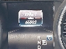 WDDSJ4GB9KN****** Destrozados 2019 Mercedes-Benz Cla 250