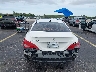 WDDSJ4GB9KN****** Usados 2019 Mercedes-Benz Cla 250