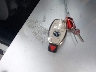 WDDSJ4GB9KN****** Salvamento 2019 Mercedes-Benz Cla 250 en Estado de Florida