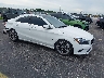 WDDSJ4GB9KN****** Salvamento y Destrozados 2019 Mercedes-Benz Cla 250 en Miami North