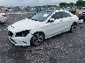 WDDSJ4GB9KN****** Usados y Reparables 2019 Mercedes-Benz Cla 250 en Miami North