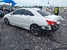 WDDSJ4GB9KN****** Salvamento y Reparables 2019 Mercedes-Benz Cla 250 en Miami North