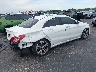 WDDSJ4GB9KN****** Salvamento y Destrozados 2019 Mercedes-Benz Cla 250 en Estado de Florida
