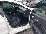 WDDSJ4GB9KN****** Usados y Reparables 2019 Mercedes-Benz Cla 250 en Estado de Florida