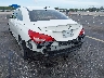 WDDSJ4GB9KN****** Salvamento y Reparables 2019 Mercedes-Benz Cla 250 en Estado de Florida