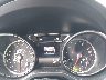 WDDSJ4GB9KN****** Salvamento 2019 Mercedes-Benz Cla 250 en Miami North