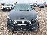 5NPE34AF3GH****** Destrozados 2016 Hyundai Sonata en Estado de Illinois
