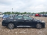 5NPE34AF3GH****** Usados 2016 Hyundai Sonata en Estado de Illinois