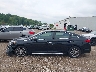 5NPE34AF3GH****** Reparables 2016 Hyundai Sonata en Estado de Illinois