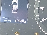 5NPE34AF3GH****** Salvamento 2016 Hyundai Sonata