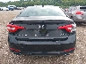 5NPE34AF3GH****** Destrozados 2016 Hyundai Sonata