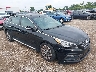 5NPE34AF3GH****** Salvamento y Destrozados 2016 Hyundai Sonata en Chicago North