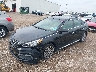 5NPE34AF3GH****** Usados y Reparables 2016 Hyundai Sonata en Chicago North