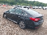 5NPE34AF3GH****** Salvamento y Reparables 2016 Hyundai Sonata en Chicago North