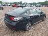 5NPE34AF3GH****** Salvamento y Destrozados 2016 Hyundai Sonata en Estado de Illinois