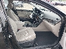 5NPE34AF3GH****** Usados y Reparables 2016 Hyundai Sonata en Estado de Illinois