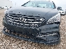 5NPE34AF3GH****** Salvamento y Reparables 2016 Hyundai Sonata en Estado de Illinois