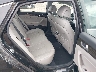 5NPE34AF3GH****** Destrozados 2016 Hyundai Sonata en Chicago North