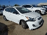 KMHCT5AE8FU****** Salvamento y Destrozados 2015 Hyundai Accent en North Hollywood