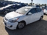 KMHCT5AE8FU****** Usados y Reparables 2015 Hyundai Accent en North Hollywood