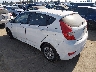 KMHCT5AE8FU****** Salvamento y Reparables 2015 Hyundai Accent en North Hollywood