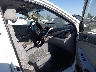 KMHCT5AE8FU****** Usados y Reparables 2015 Hyundai Accent en Estado de California