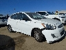 KMHCT5AE8FU****** Salvamento y Reparables 2015 Hyundai Accent en Estado de California