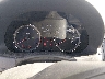 KMHCT5AE8FU****** Salvamento 2015 Hyundai Accent en North Hollywood