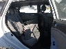 KMHCT5AE8FU****** Destrozados 2015 Hyundai Accent en North Hollywood