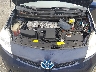 JTDKN3DU2D0****** Reparables 2013 Toyota Prius en Philadelphia