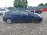 JTDKN3DU2D0****** Usados 2013 Toyota Prius en Estado de Pennsylvania