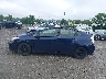 JTDKN3DU2D0****** Reparables 2013 Toyota Prius en Estado de Pennsylvania